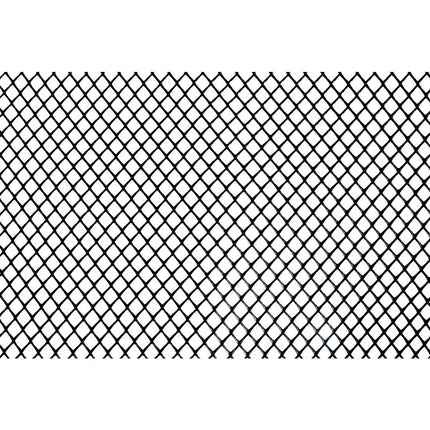 Black Bar Liner Roll 10m 4