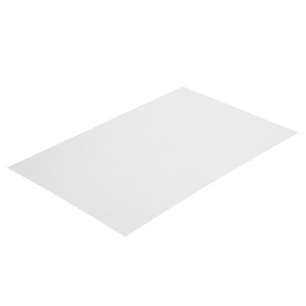 Compostable White Burger Wraps 250x350mm | Fiesta | 200 Pieces 3
