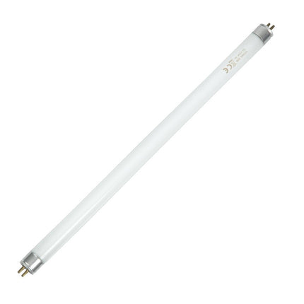 Replacement Fluorescent Lamp 8W for Insect Killer | Nisbets Essentials