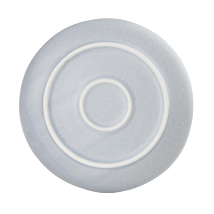 Dinner Plates 20.5 cm | Olympia Corallite 9