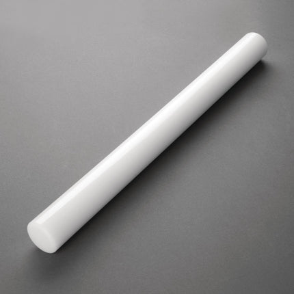 Polyethylene Rolling Pin 51cm | Vogue