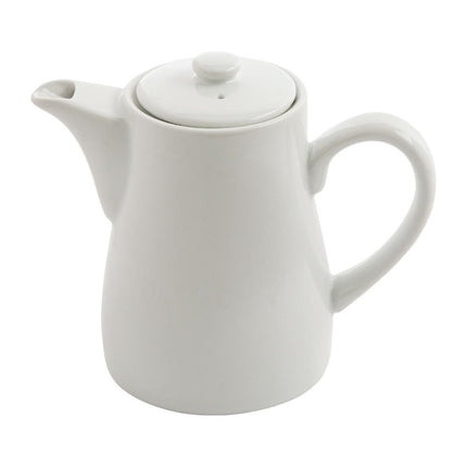Coffee Pots 31cl | Olympia | 4 Pieces 3