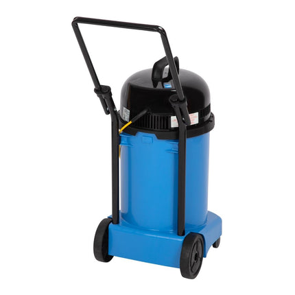 Professional Wet and Dry Vacuum Cleaner | Numatic WV470 6