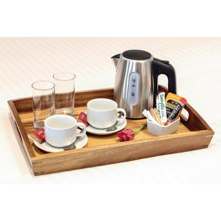 Saucers 14.5 cm | Olympia Athena 9