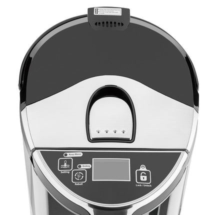 Hot Water Dispenser 4.7L | Buffalo 5