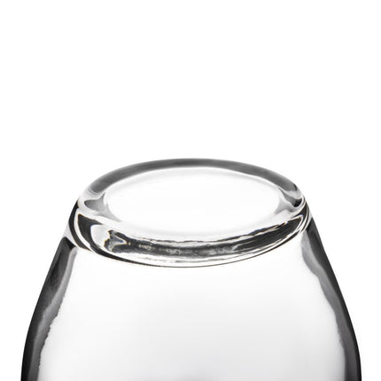 Cordoba 455ml Tumblers | Olympia | Soda-Lime Glass 4
