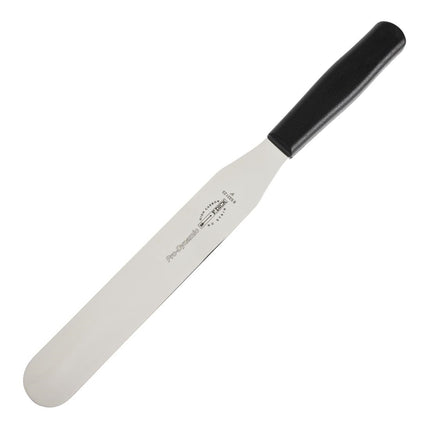 6-Piece Professional Knife Set with Case | Dick Pro Dynamic 6
