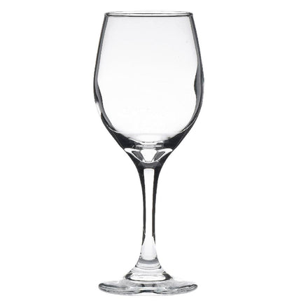 Perception Wine Glasses 320ml | Libbey | Set of 12