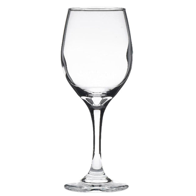 Perception Wine Glasses 320ml | Libbey | Set of 12