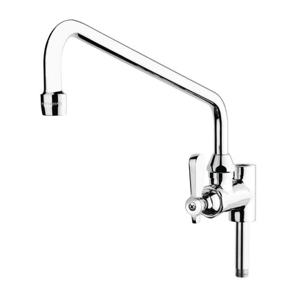 Replacement Tap for CE984/CE985 | Vogue 2