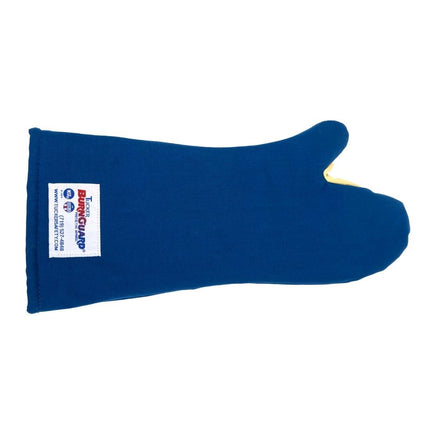 Burnguard Heat-Resistant Oven Glove 45.7cm