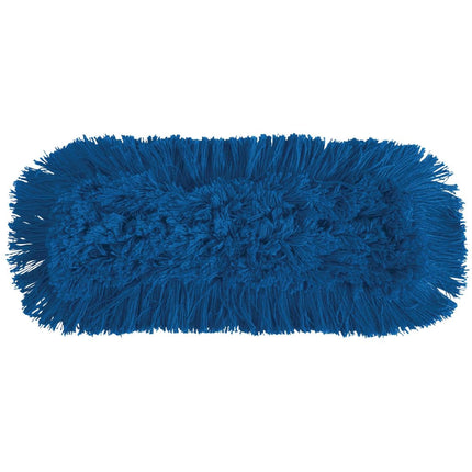 Prevleka za mop 60cm za izmenljivi sistem | Jantex