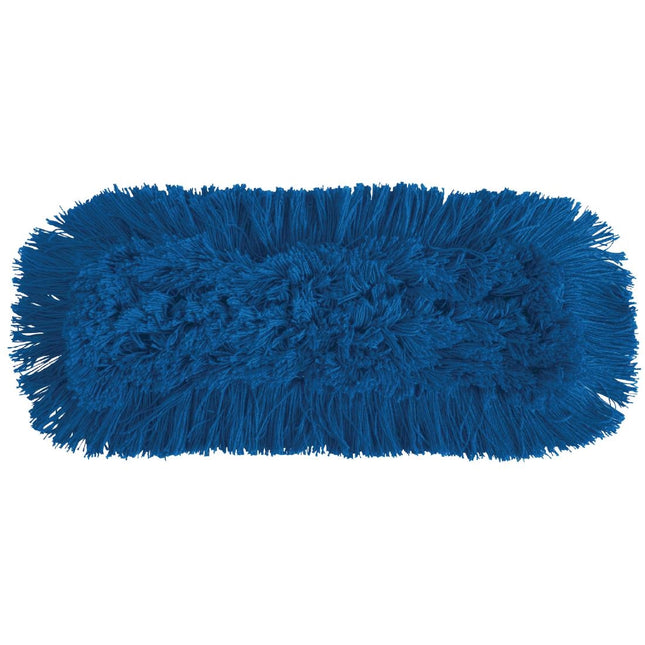 Prevleka za mop 60cm za izmenljivi sistem | Jantex