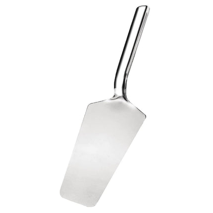Stainless Steel Serving Spoon | Vogue