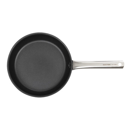 Non-Stick Induction Frying Pan 28cm | Matfer Bourgeat Elite Pro 3