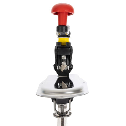EZ-20 Standard Tail Can Opener 40cm | Bonzer 5