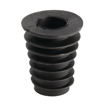 Rubber Inserts for Measuring Jugs | Leak Prevention | Fits 0.7L & 1.5L Bottles 2