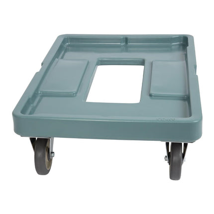 Cambro Camdolly for Insulated Food Containers 3
