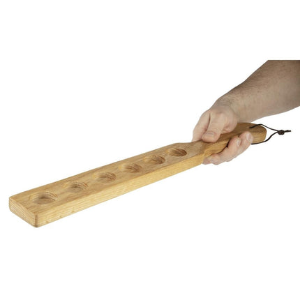 Serving Board for Shot Glasses | Olympia 5