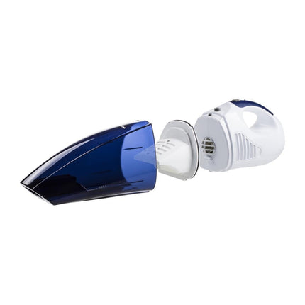 7.2V Wet and Dry Vacuum Cleaner with NiMH Battery | Tristar KR-2176 3