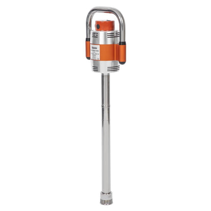 Dynamic SMX Turbo Blend Hand Blender MX125T 2