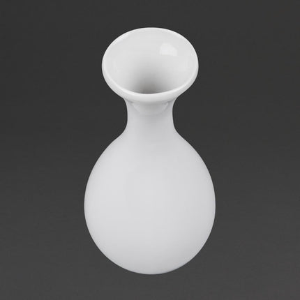Porcelain Vases | Olympia 4