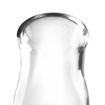 Arcoroc Tulip Beer Glass 591ml CE Marked (24 Pieces) 3