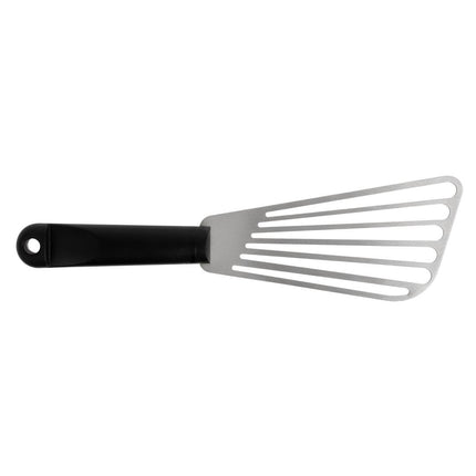 Flexible Open Turner with Stainless Steel Blade | Deglon Sabatier 2