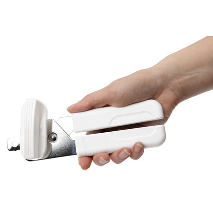 Stainless Steel Can and Bottle Opener | KitchenCraft 5