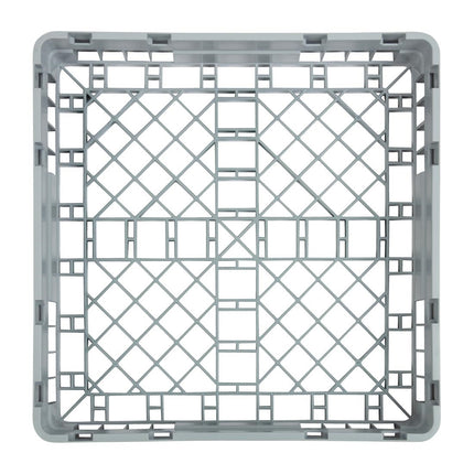 Camrack Dishwasher Basket 50x50 cm | Cambro 4