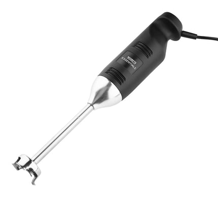 Hand Blender | Nisbets Essentials | 190mm | Variable Speed | Lightweight Design