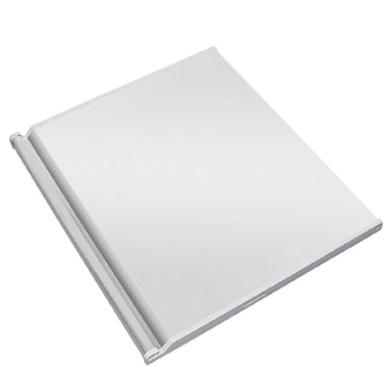 Polar Complete Door