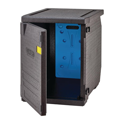 Polycarbonate GN Food Pans | Cambro 3