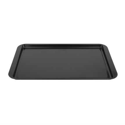 5-Piece Non-Stick Bakeware Set | Vogue 6