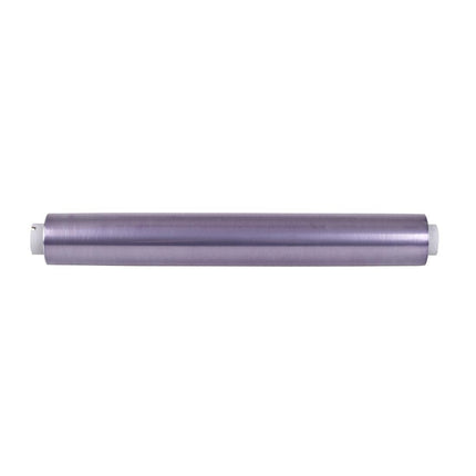 Cling Film Refill 45cm x 300m for Vogue Wrap450 Dispenser 4