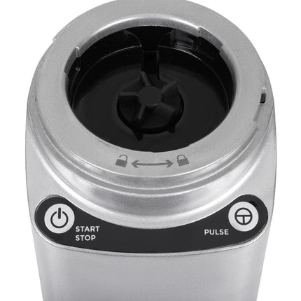 750W Herb and Coffee Grinder | Buffalo 7