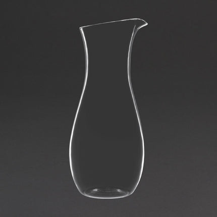 Polycarbonate Carafes 1L | Olympia Kristallon | Set of 6 2