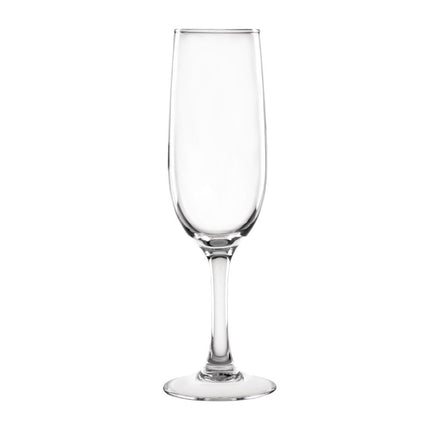 Rosario Champagne Glasses 170ml | Olympia