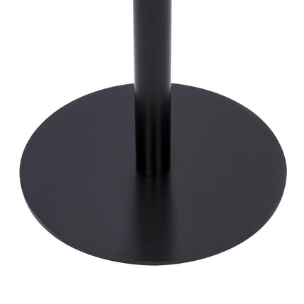 Stand for AutoFoam Dispenser | Rubbermaid | Black 6