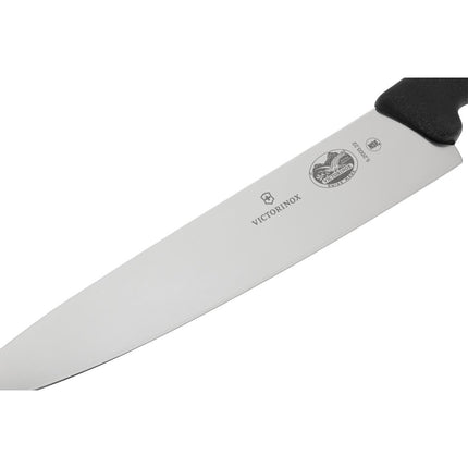 Chef's Knife 21.5cm | Victorinox Fibrox 4