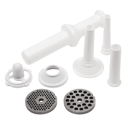 Meat Grinder 350W | Caterlite 3
