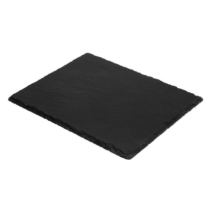 Slate Look Serving Platter GN 1/2 | Olympia 5