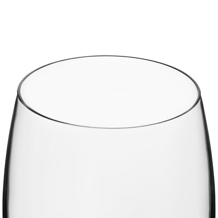 Serena Tumblers 390ml | Olympia | 6 Pieces 4