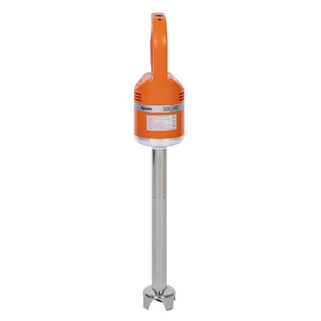 Hand Blender with Dynamic Speed Control MX2000DSC | Dynamic Master 2