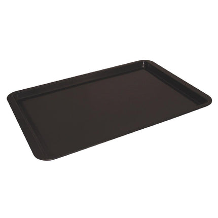 Medium Carbon Steel Non-Stick Baking Sheet | Vogue
