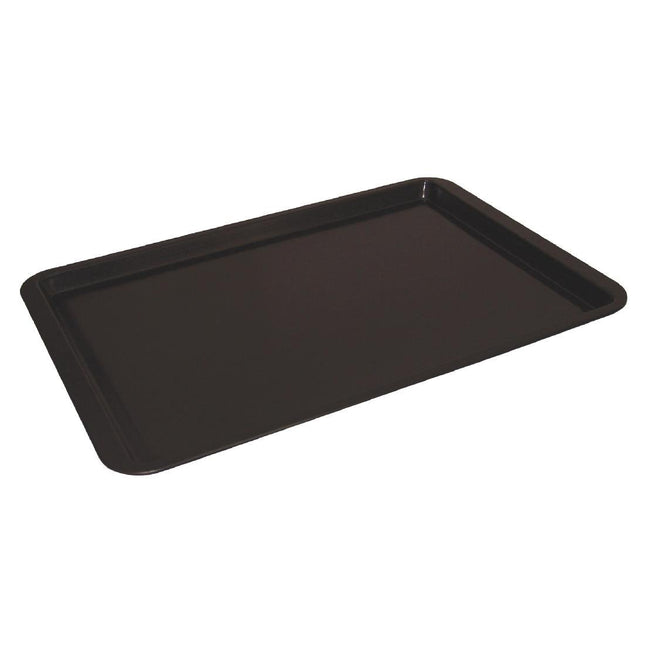 Medium Carbon Steel Non-Stick Baking Sheet | Vogue
