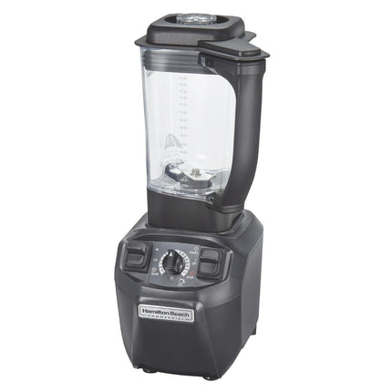 Hamilton Beach Tango Drink Blender
