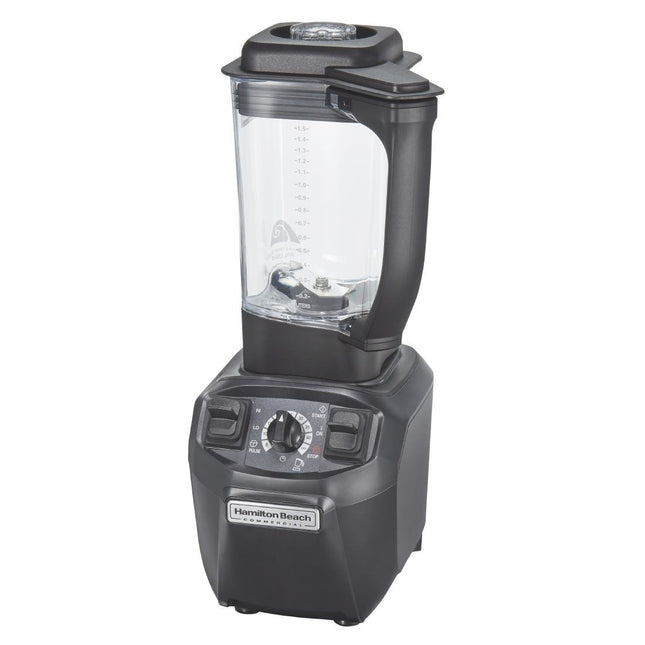 Hamilton Beach Tango Drink Blender