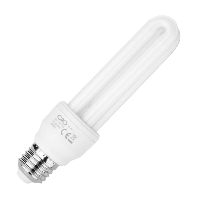 13W Energy-Saving Bulb for Insect Zappers | Eazyzap
