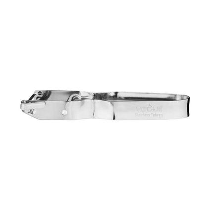 Vogue Serrated Peeler Stainless Steel Blade 2